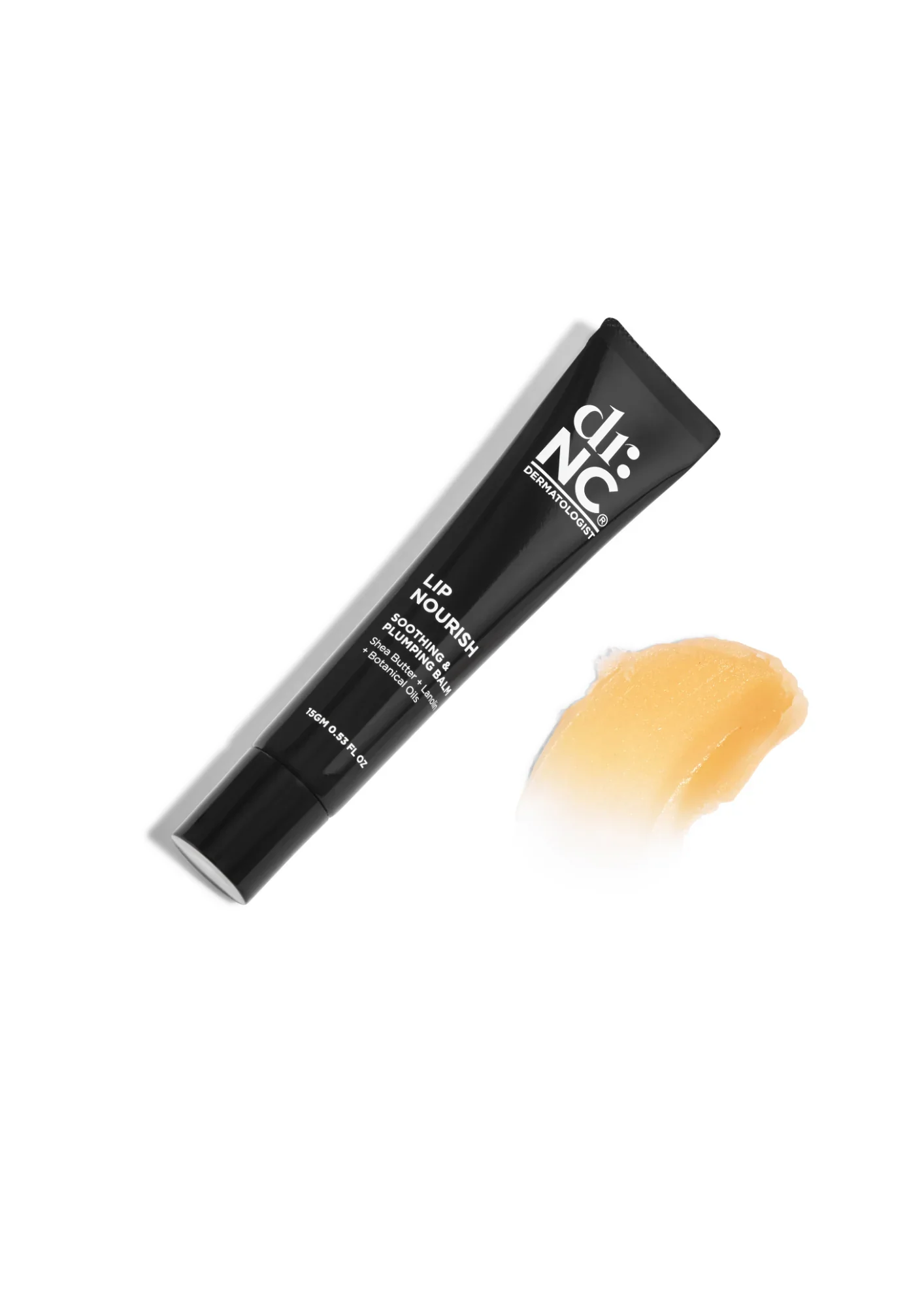 Lip Nourish 15g - Image 3