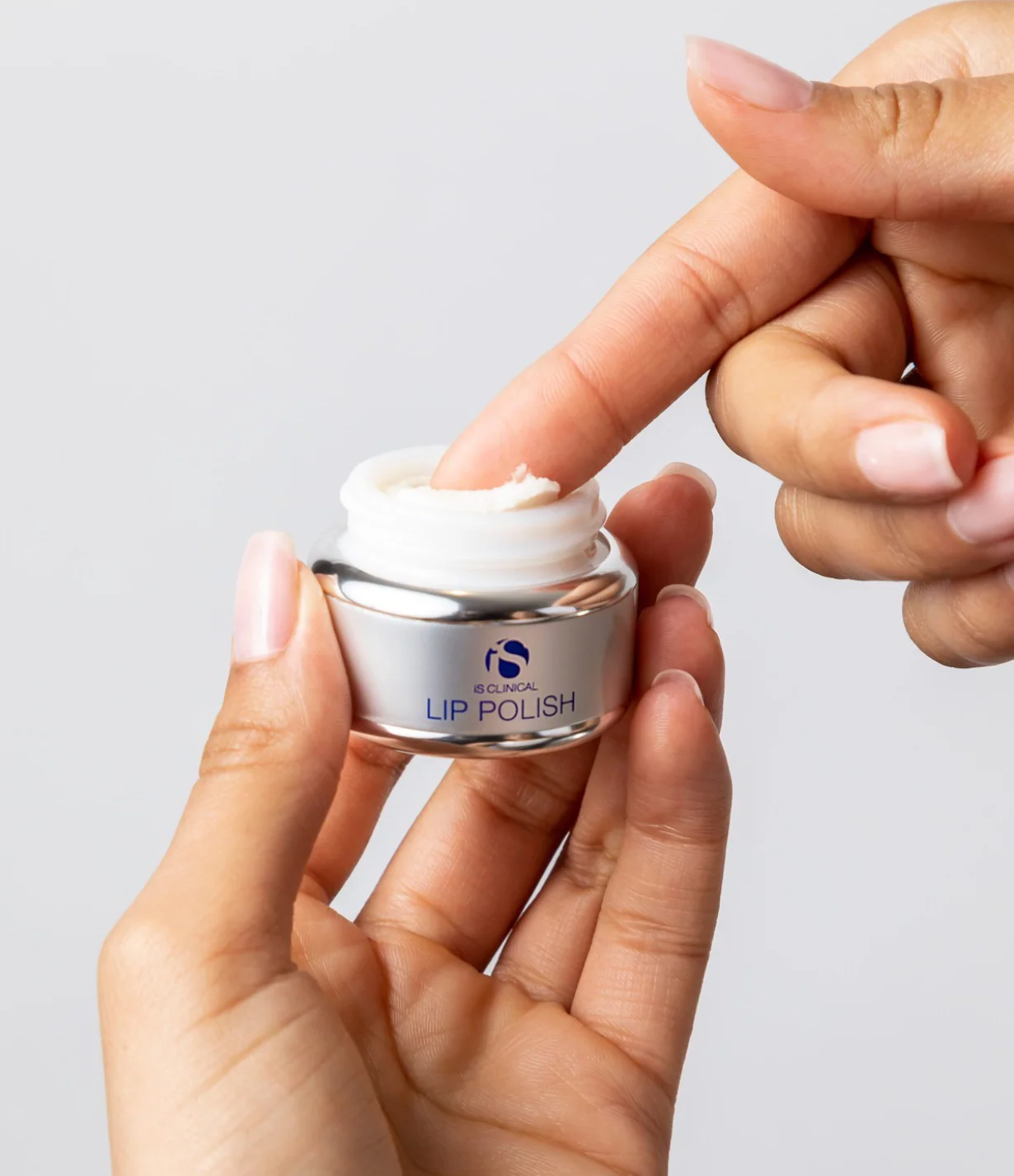 Lip Duo Set - Image 5
