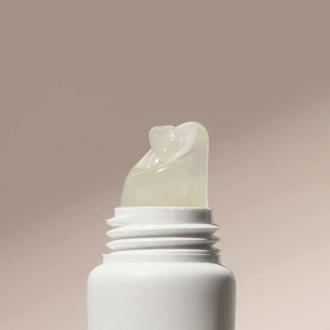 Lip Therapy SPF15 15g - Image 3