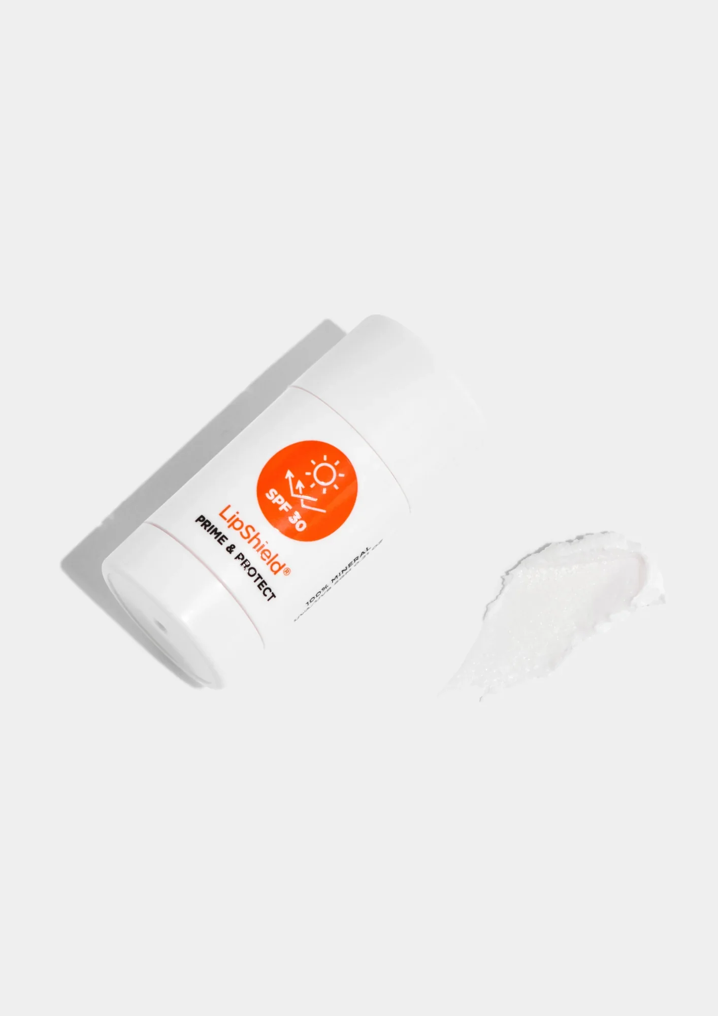LipShield SPF30 - Image 3