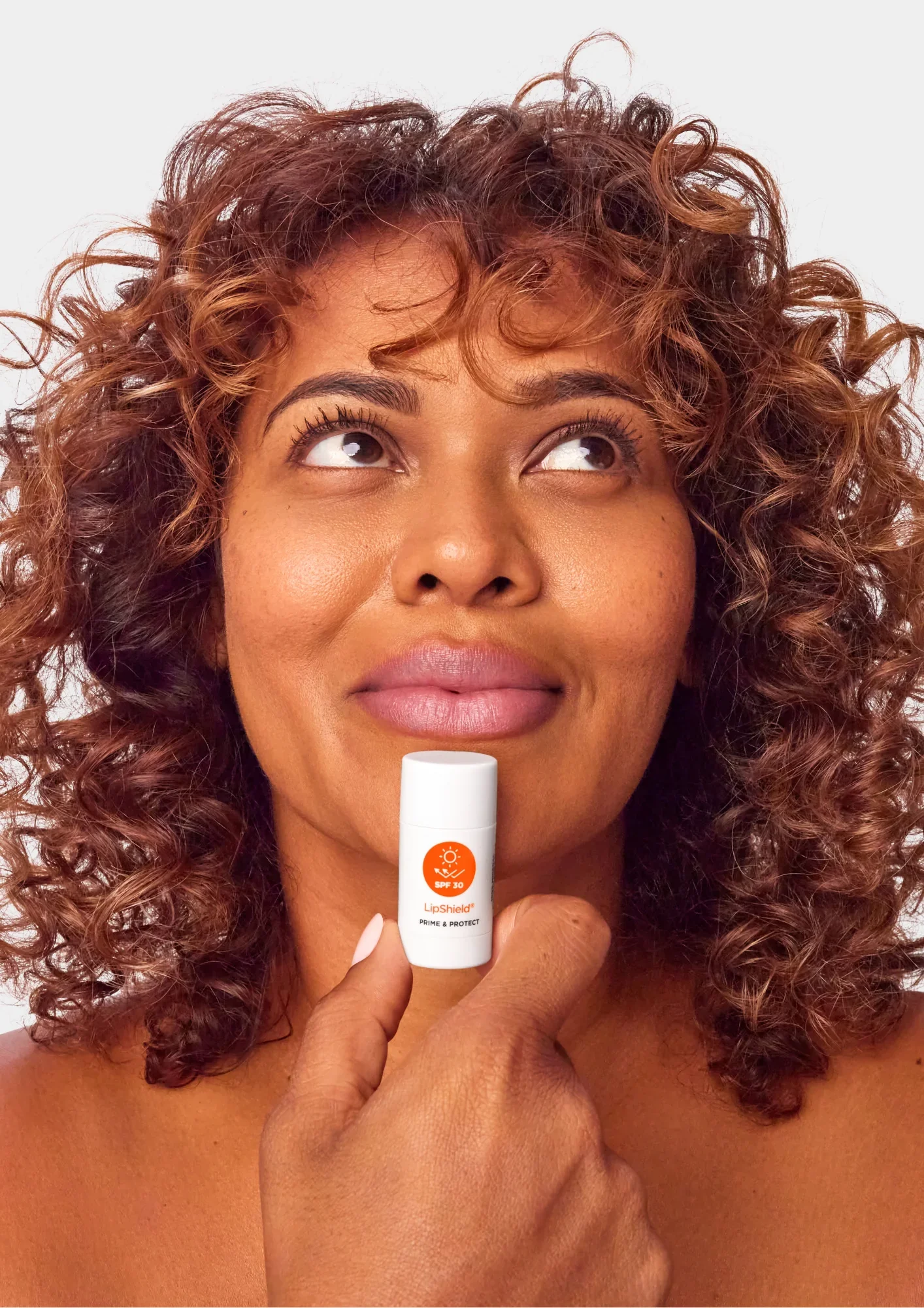 LipShield SPF30 - Image 4