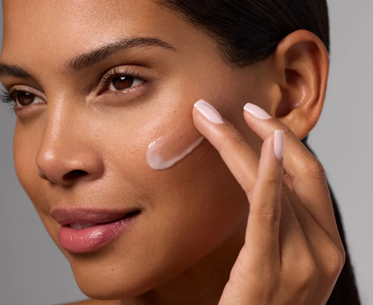 Liquid Peptides Advanced MP 30ml - Image 3