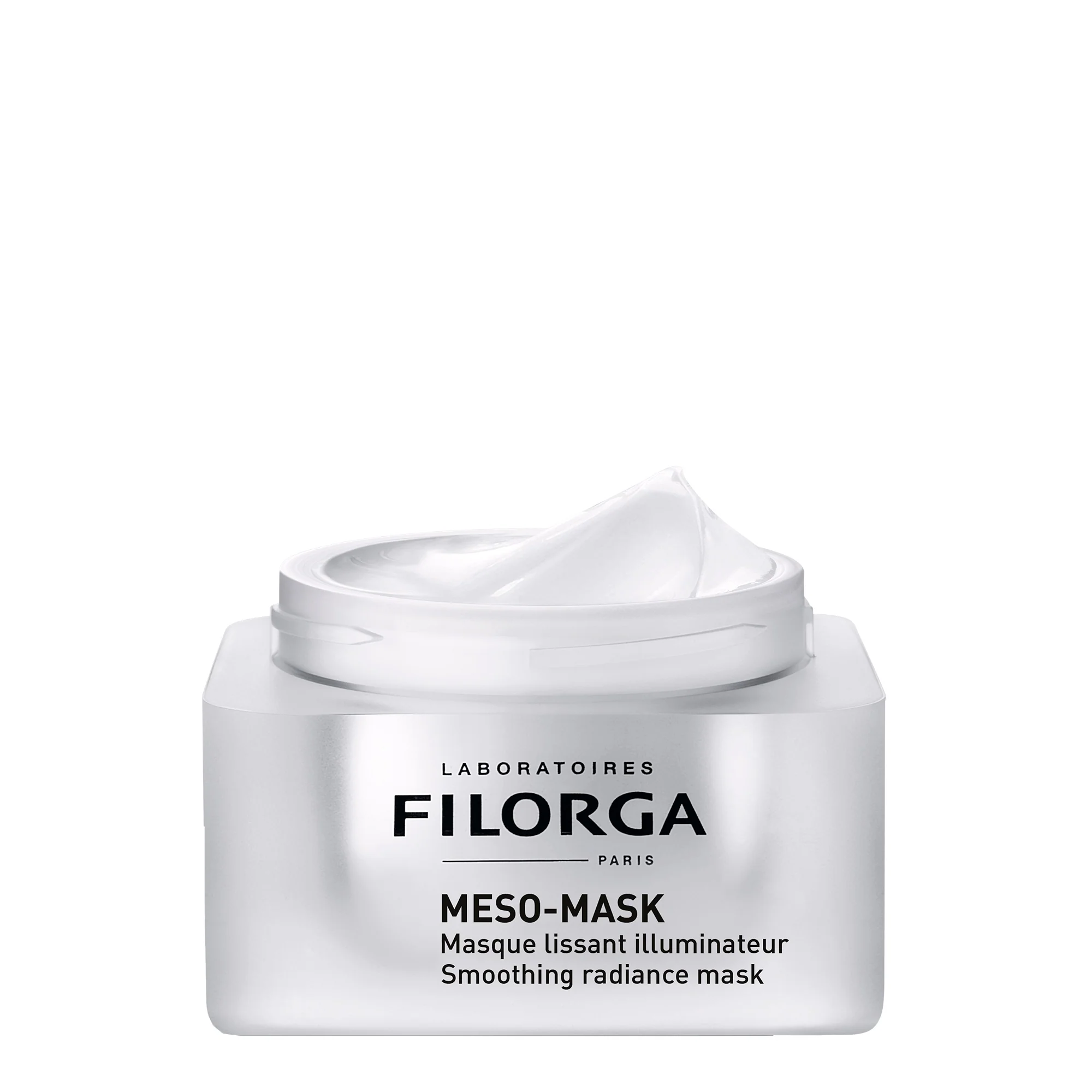 Meso Mask NCEF 50ml - Image 3