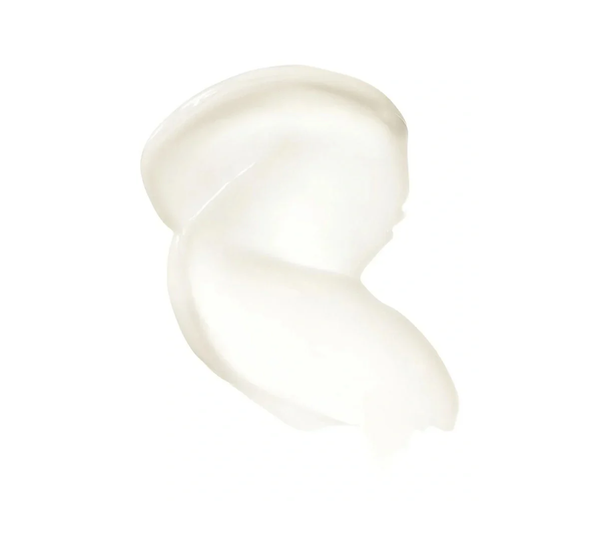 Metacell Renewal Skin Tightening Cream 50ml - Image 2