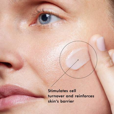 Metacell Renewal Skin Tightening Cream 50ml - Image 4