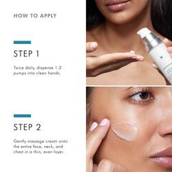 Metacell Renewal Skin Tightening Cream 50ml - Image 5