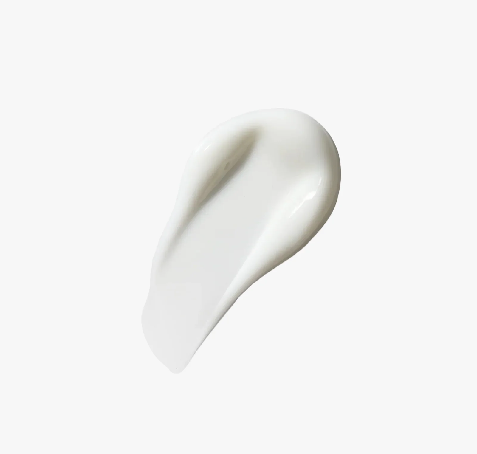 Moisturising Complex 50g - Image 2