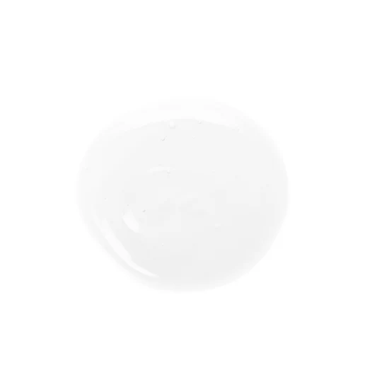Multi B Plus Serum - Adaptogen Support 30ml - Image 2
