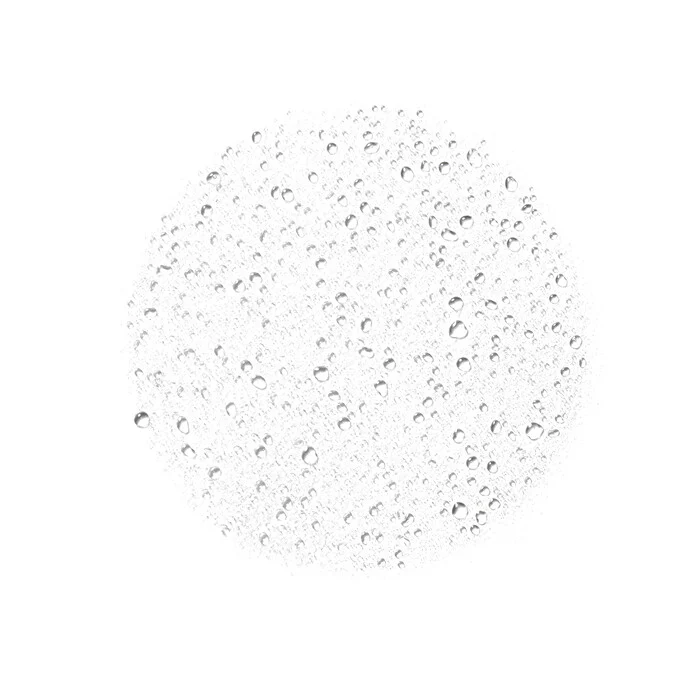Mystic 120ml - Image 2