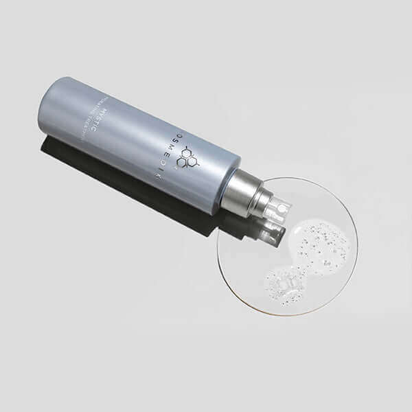 Mystic 120ml - Image 4