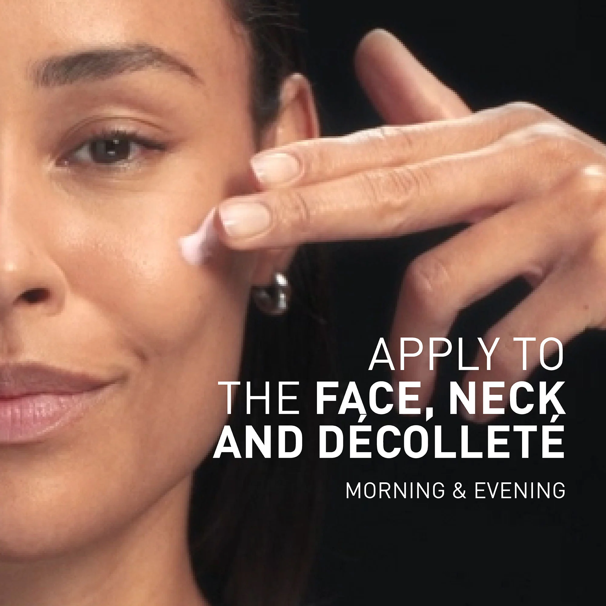 NCEF - Revitalise Cream 50ml - Image 6