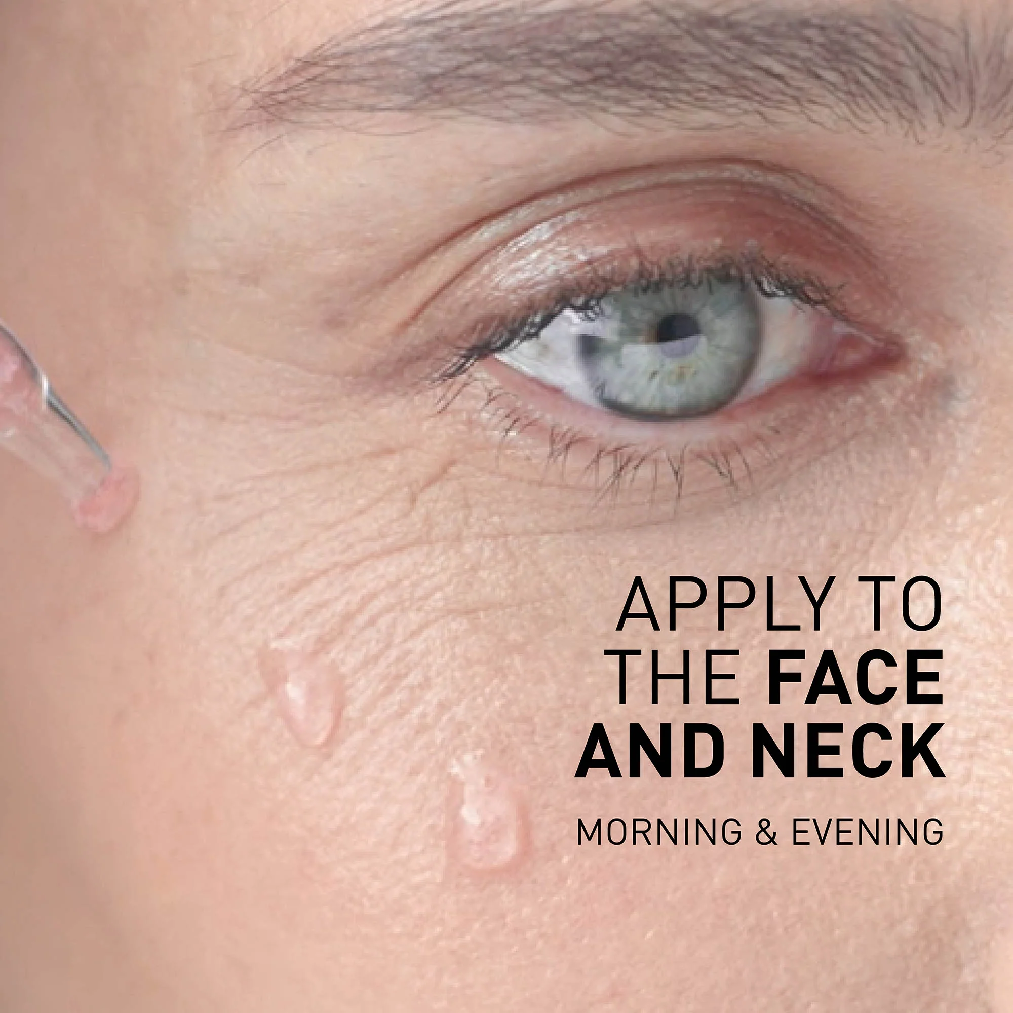 NCEF Revitalise Serum 30ml - Image 6