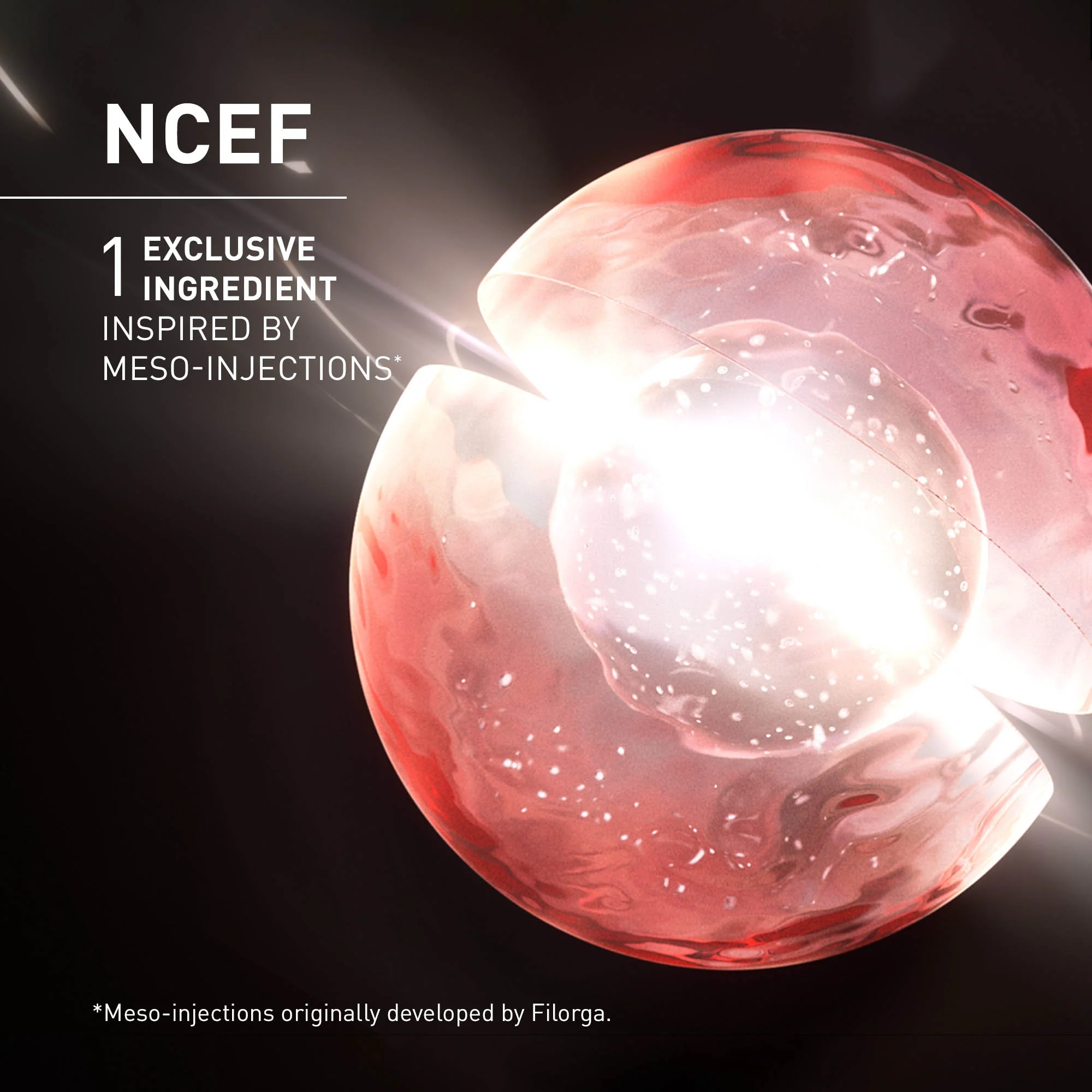 NCEF Shot 15ml - Image 6