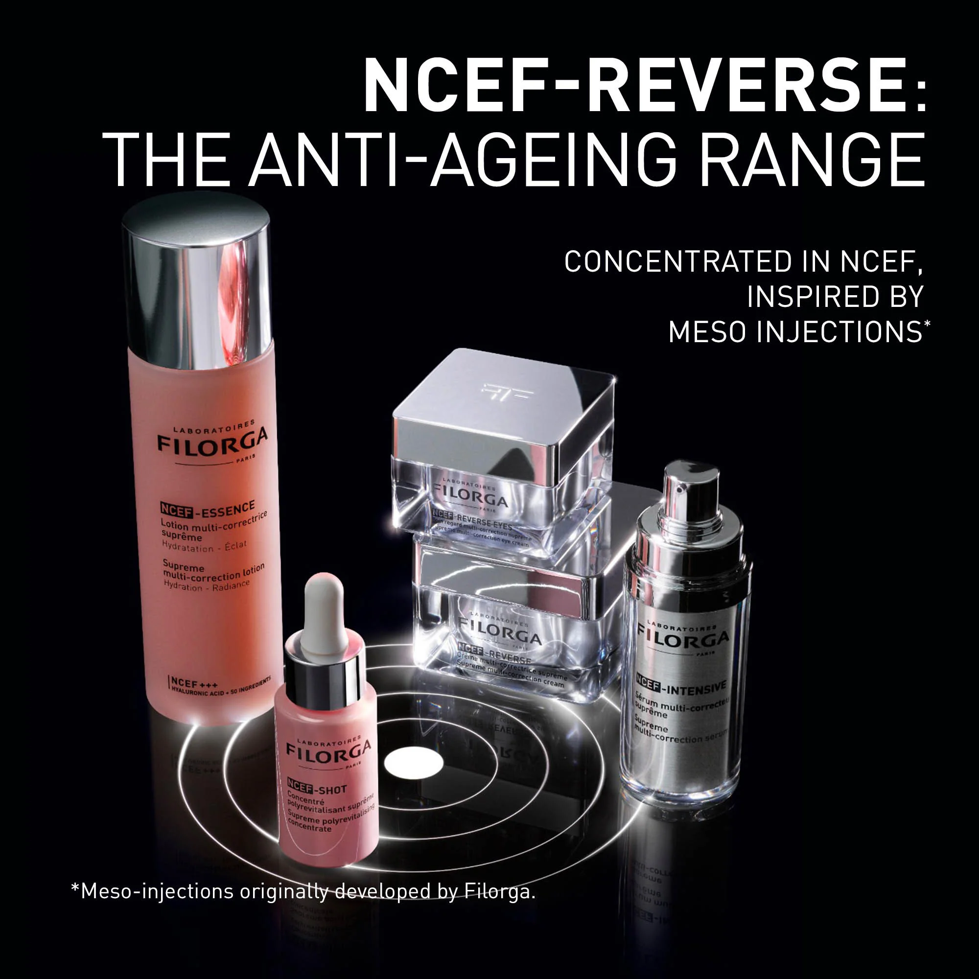 NCEF Shot 15ml - Image 8
