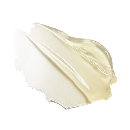 Neck Complex 50ml - Image 2