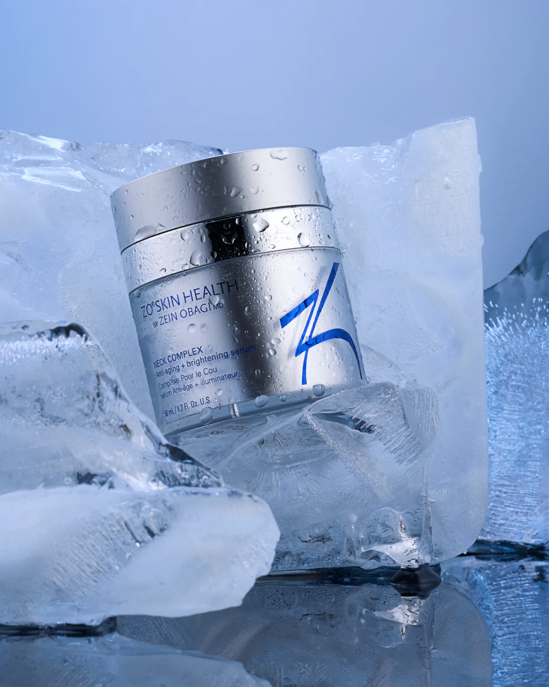 Neck Complex 50ml - Image 3