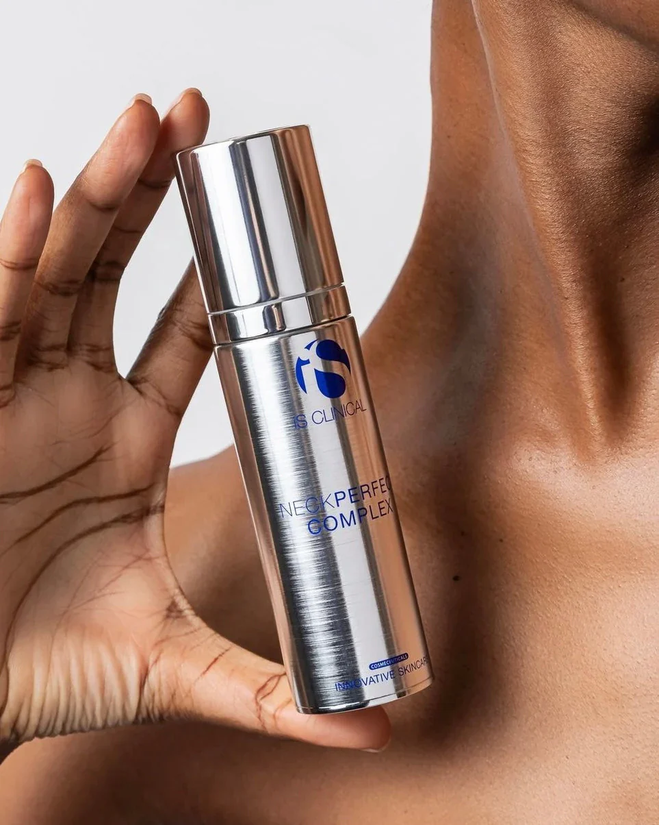 Neck Perfect Complex 50g - Image 3