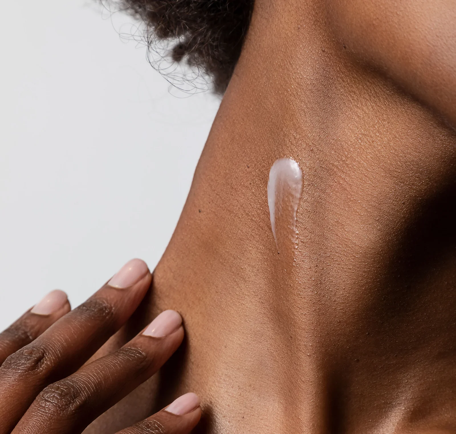 Neck Perfect Complex 50g - Image 4