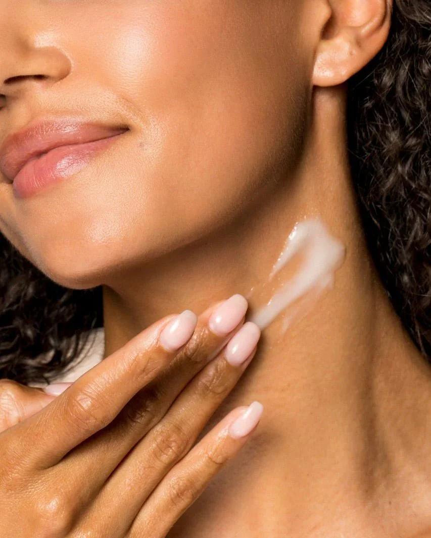 Neck Perfect Complex 50g - Image 5