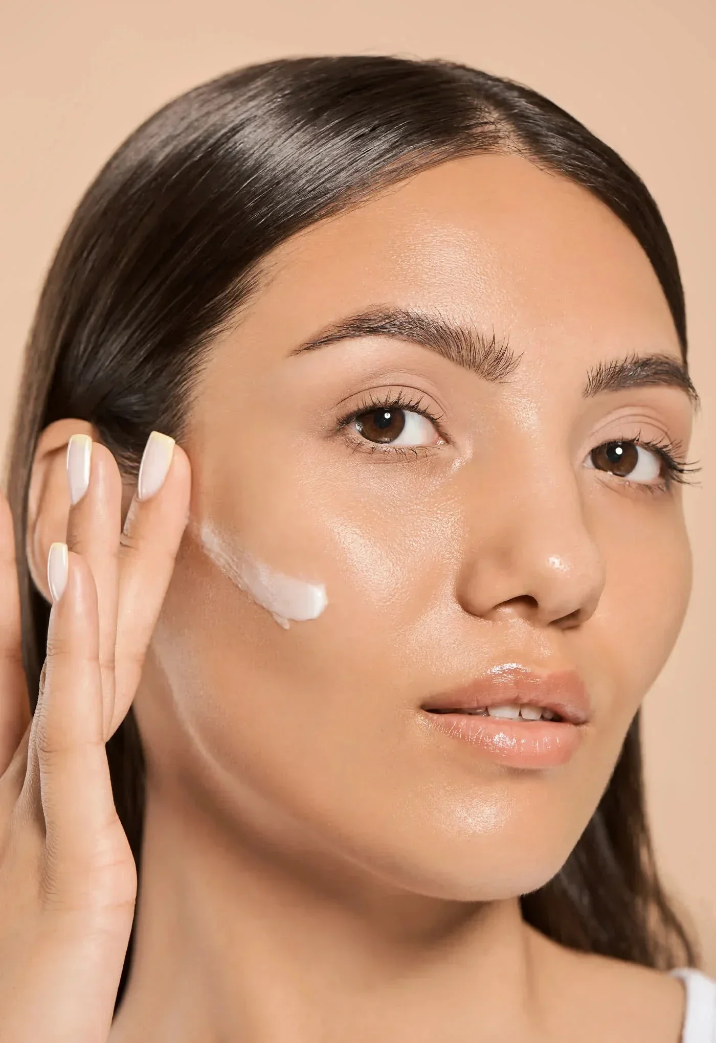 Nexultra P light - Moisturiser 50ml - Image 4