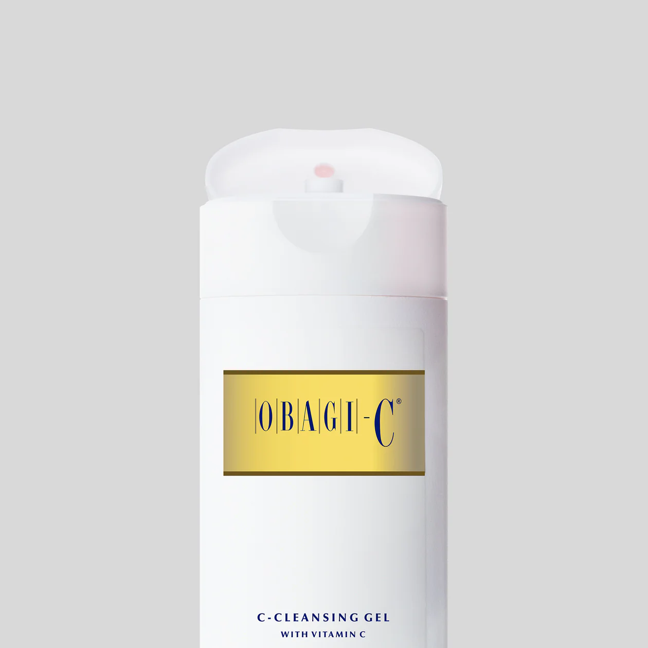 OBAGI-C Rx System - C Cleansing Gel 177ml - Image 3