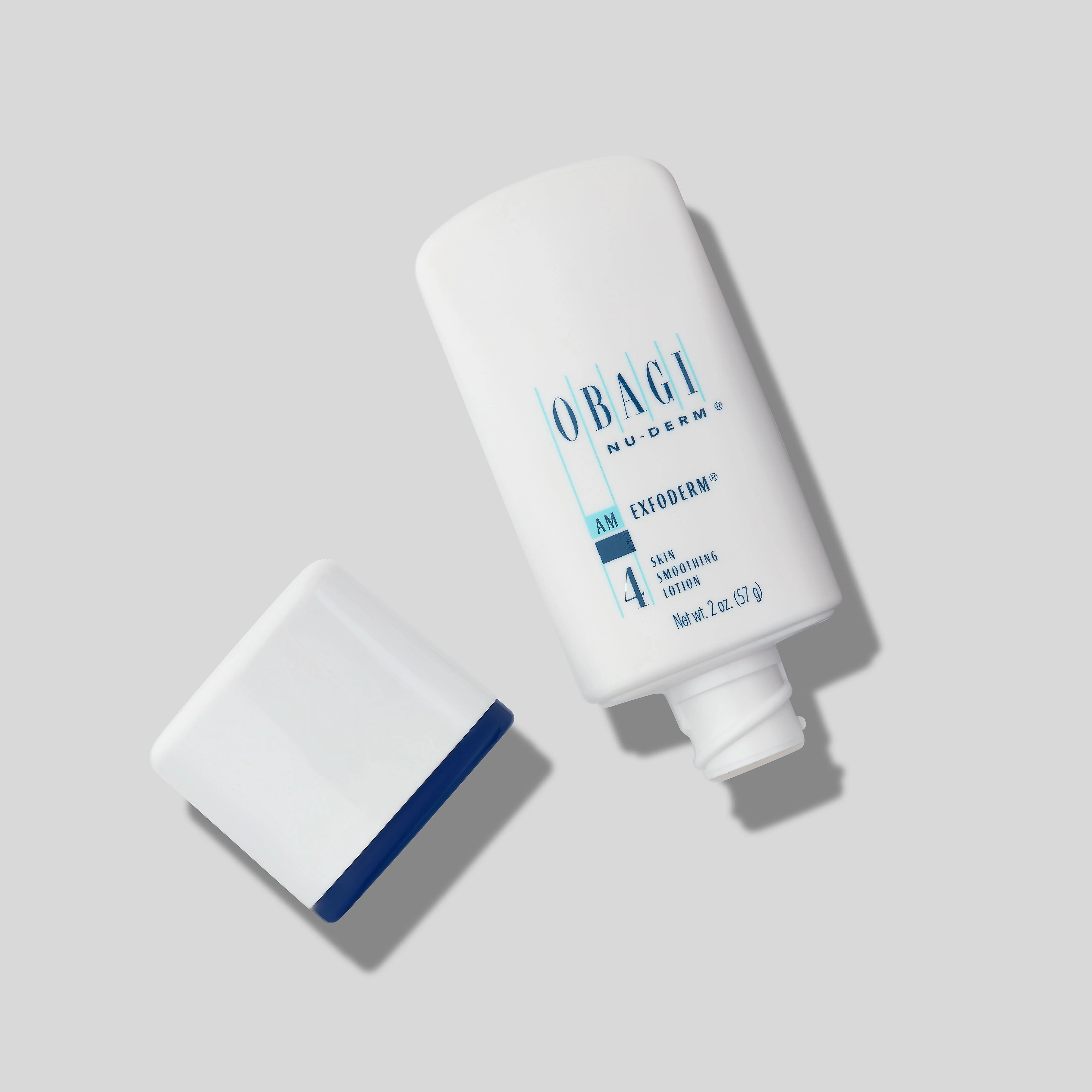 Obagi NuDerm Exfoderm®  57g - Image 4