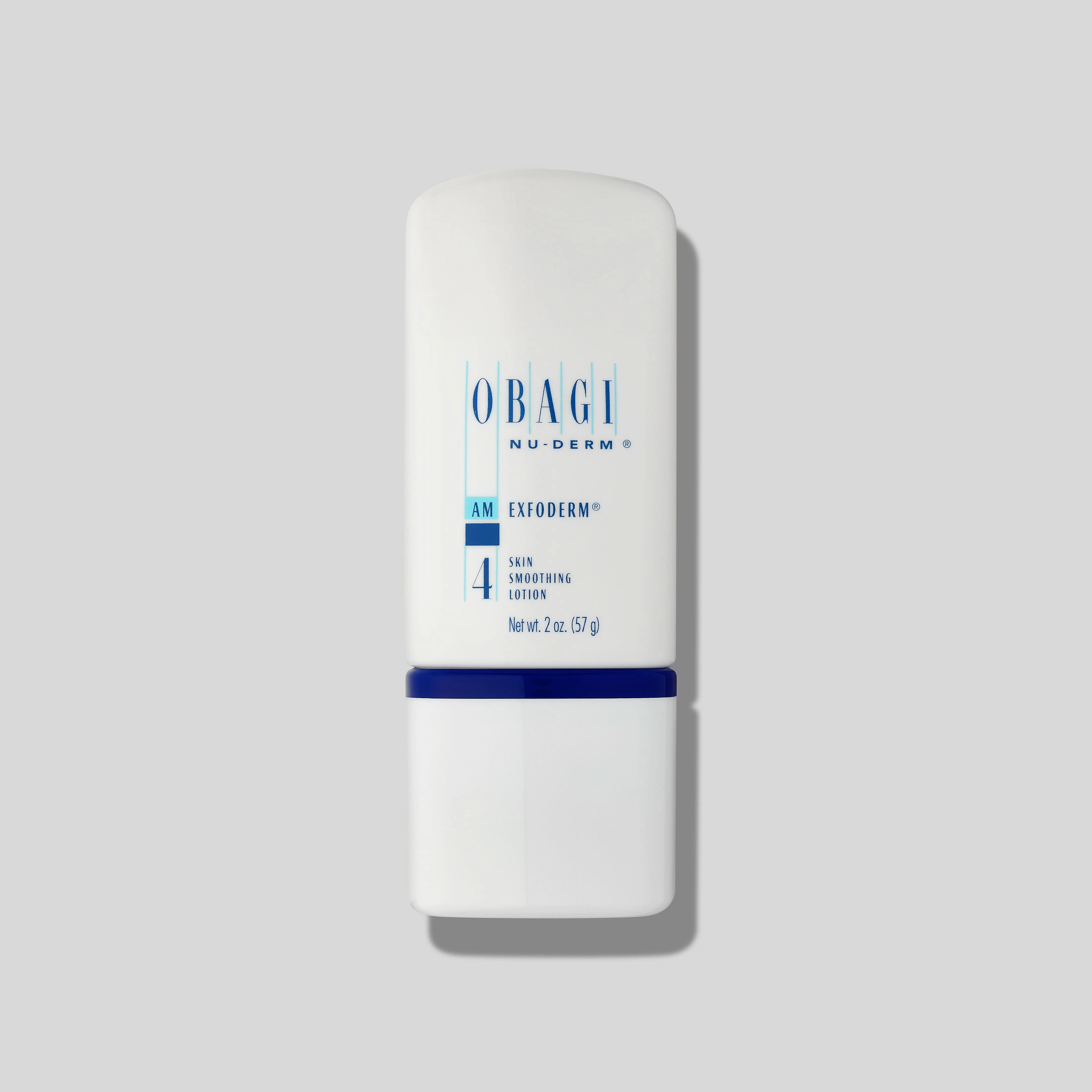 Obagi NuDerm Exfoderm®  57g - Image 5