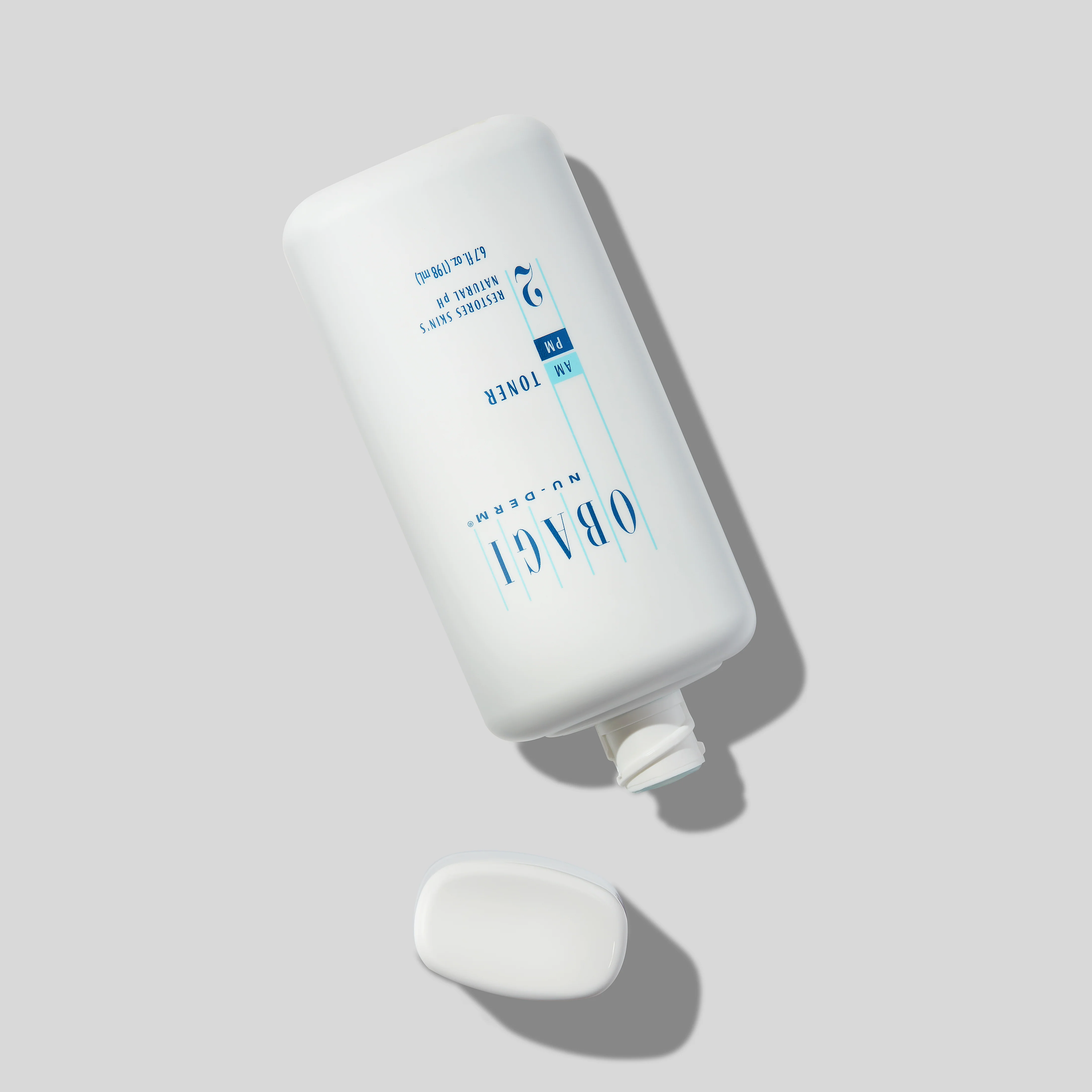 Obagi NuDerm Toner 198ml - Image 4