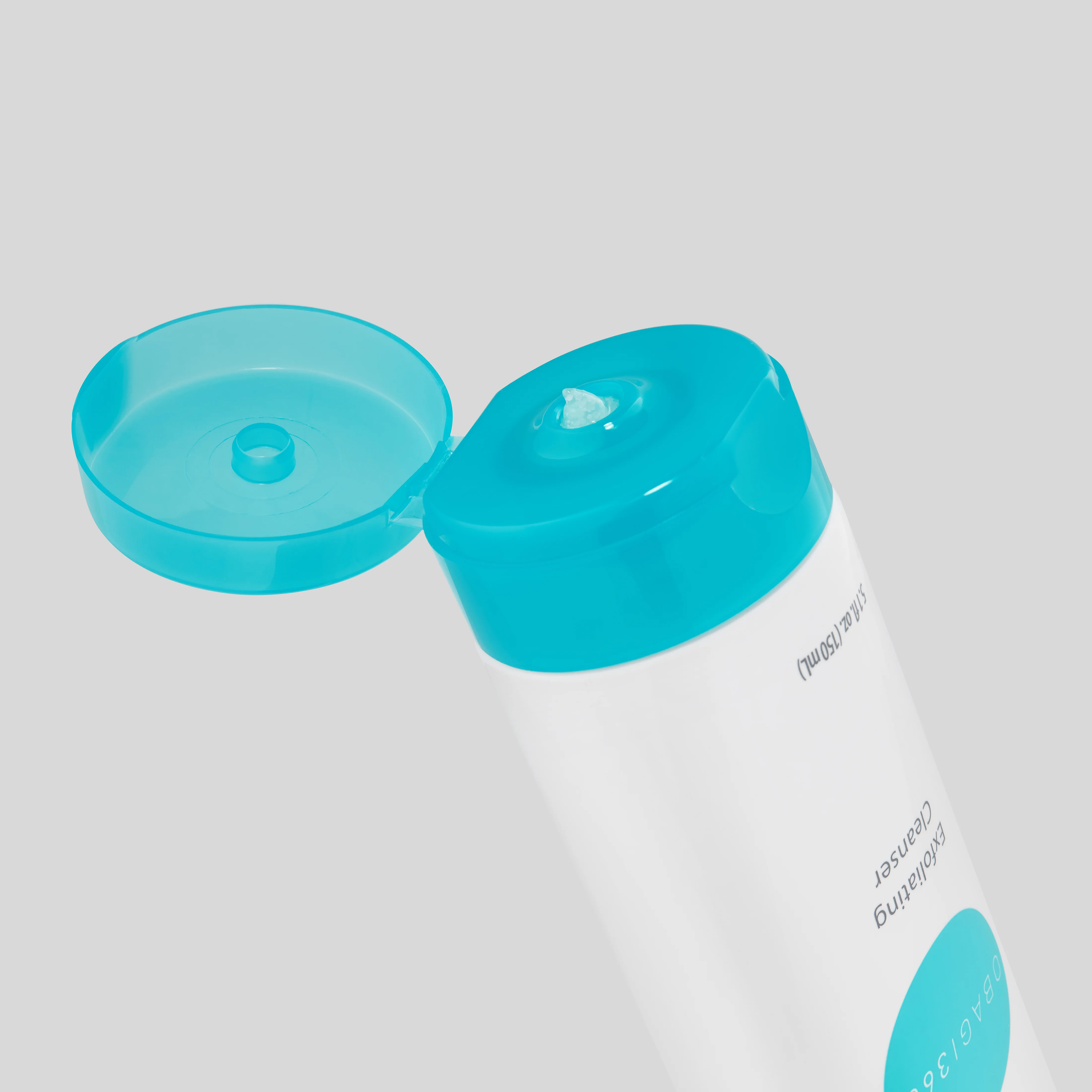 Obagi360 Exfoliating Cleanser 150ml - Image 4