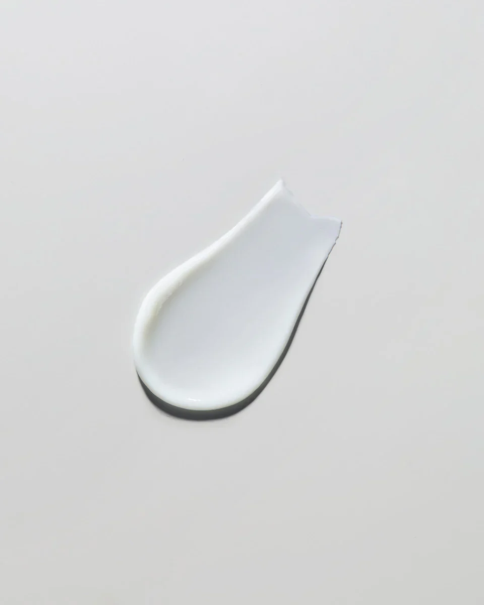 OBAGI360 Retinol 0.5 28g - Image 2