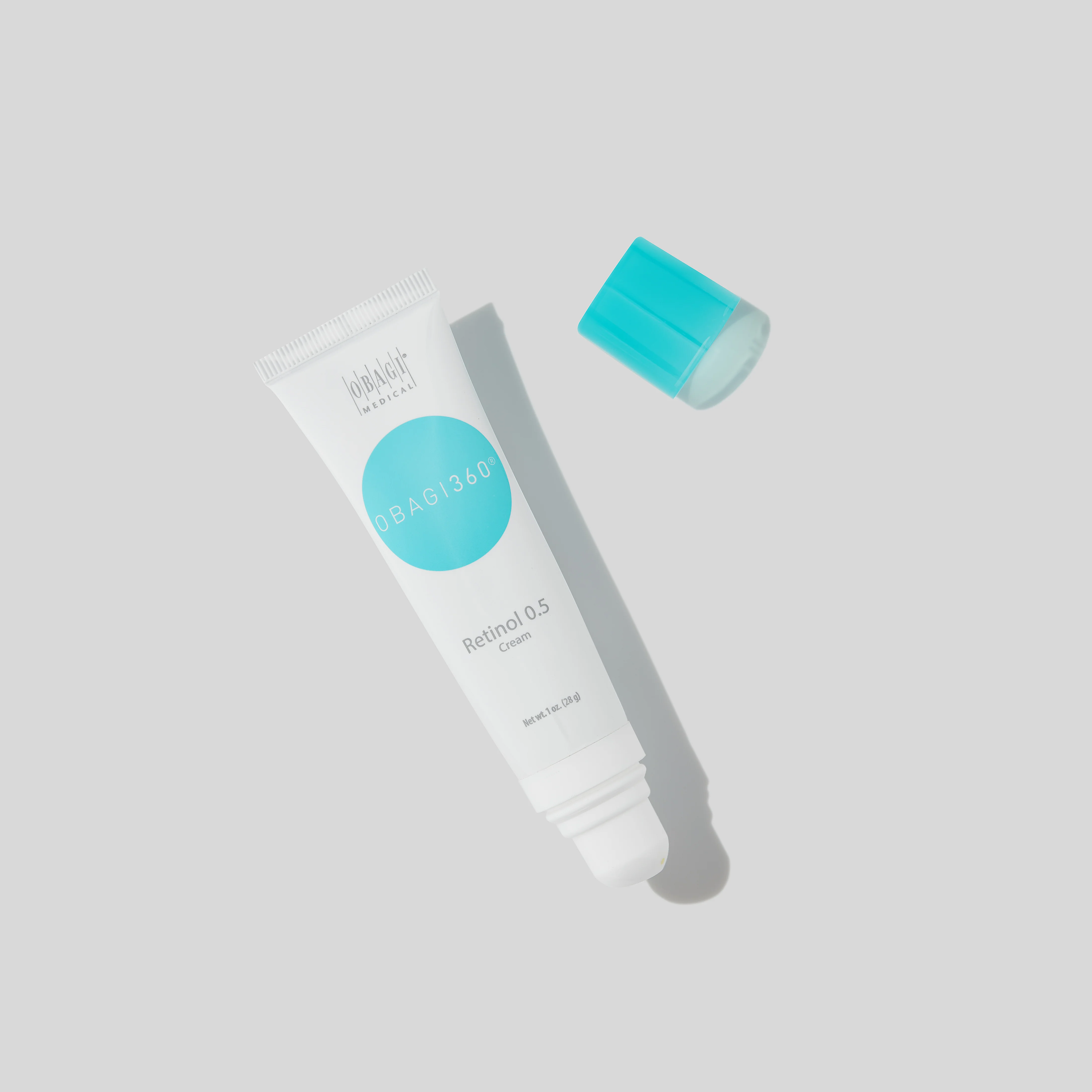 OBAGI360 Retinol 0.5 28g - Image 4