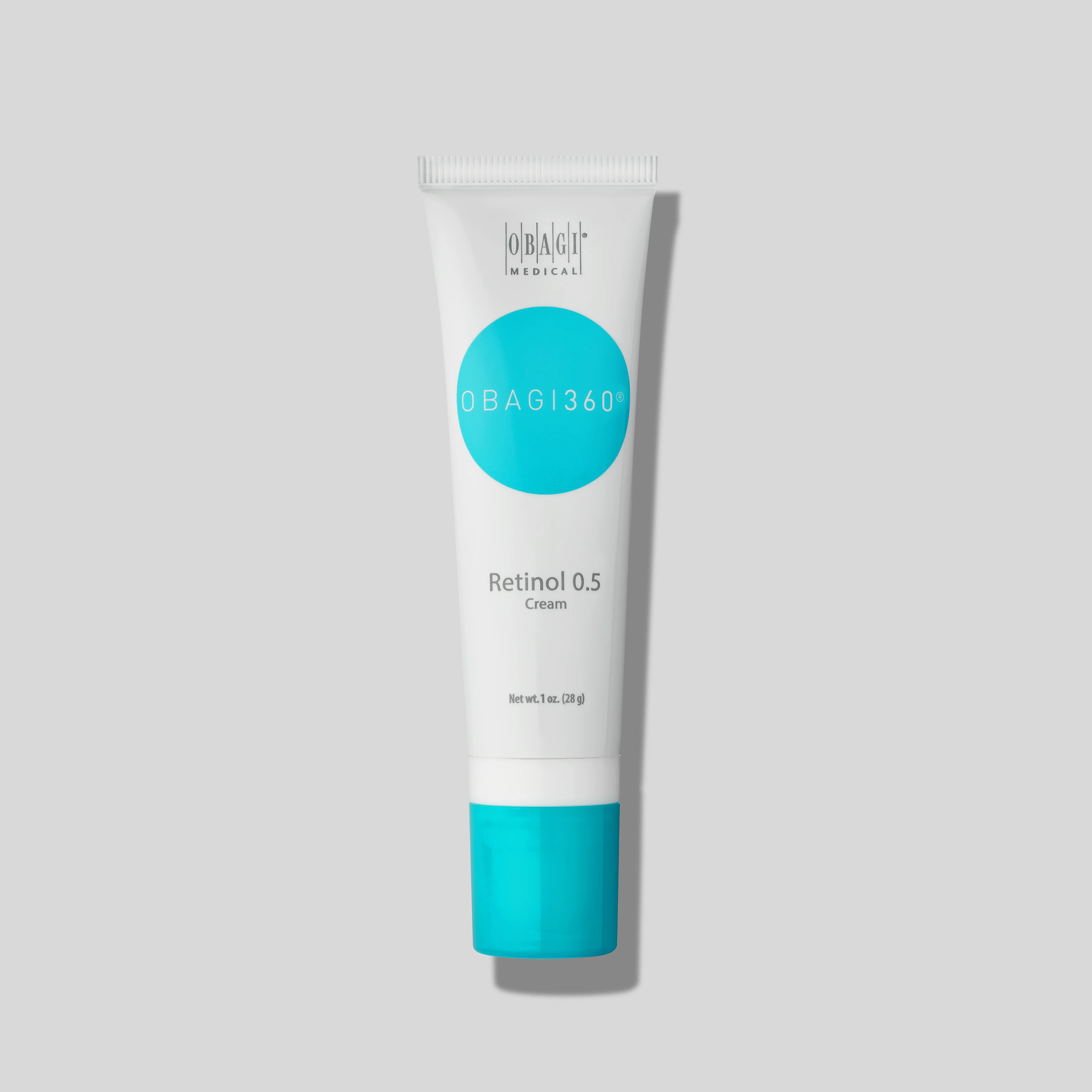 OBAGI360 Retinol 0.5 28g - Image 5