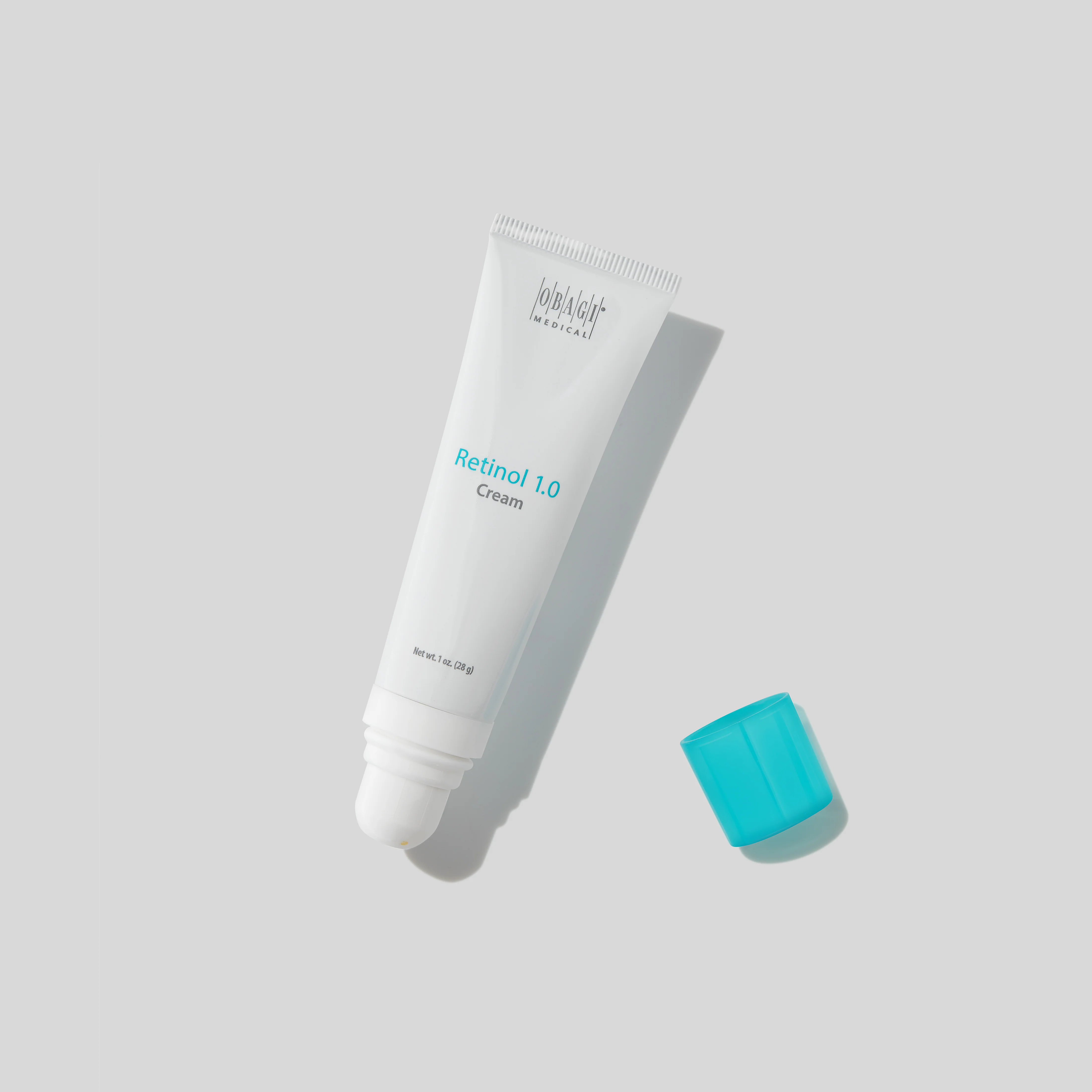 OBAGI360 Retinol 1.0 28g - Image 4