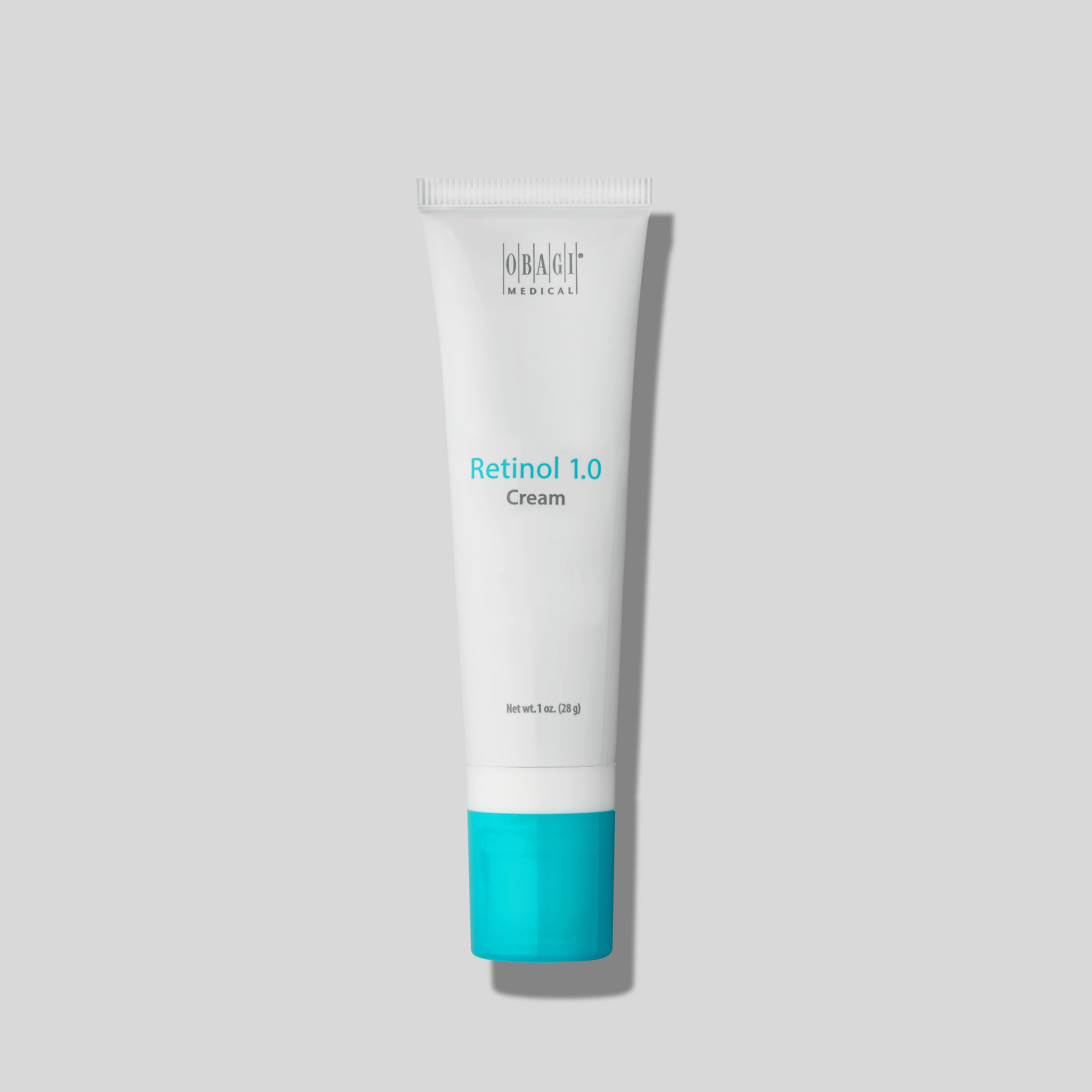 OBAGI360 Retinol 1.0 28g - Image 5