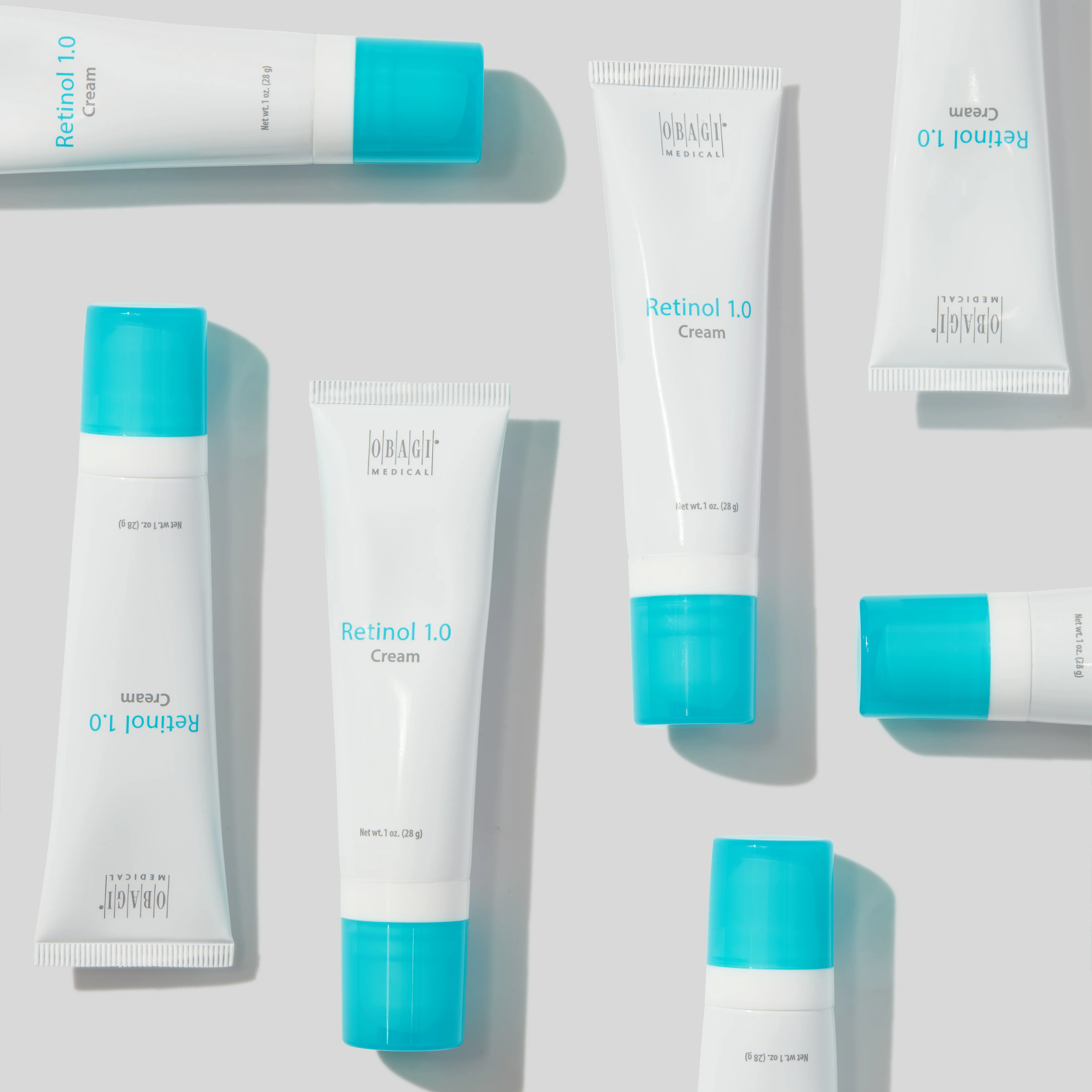 OBAGI360 Retinol 1.0 28g - Image 6