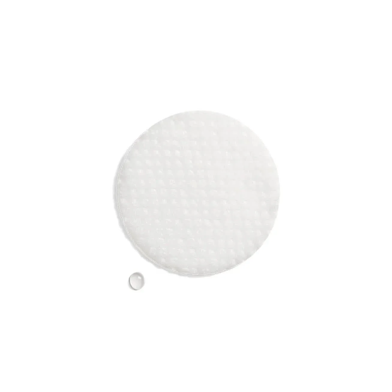 Oil Control Pads - Image 2