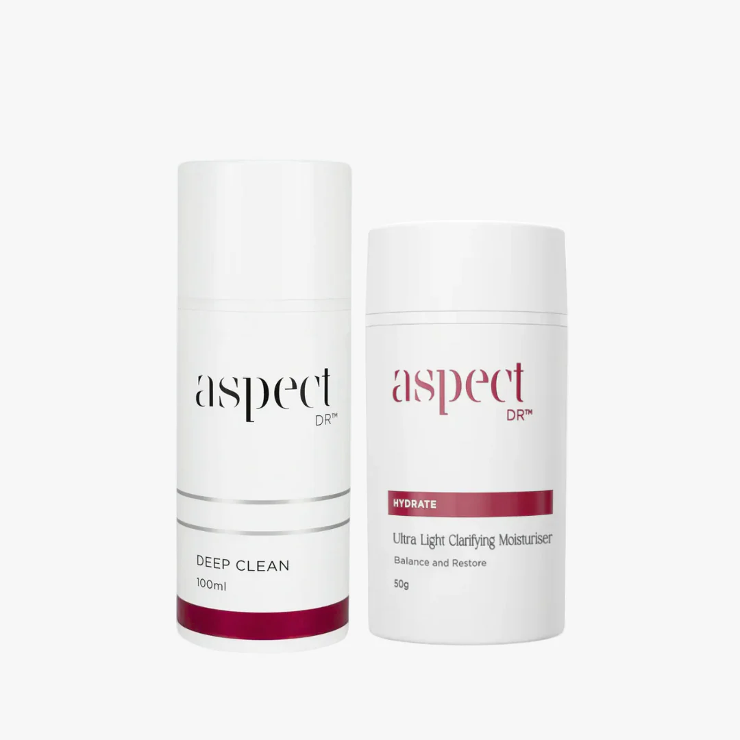 Skincare Sale Items
