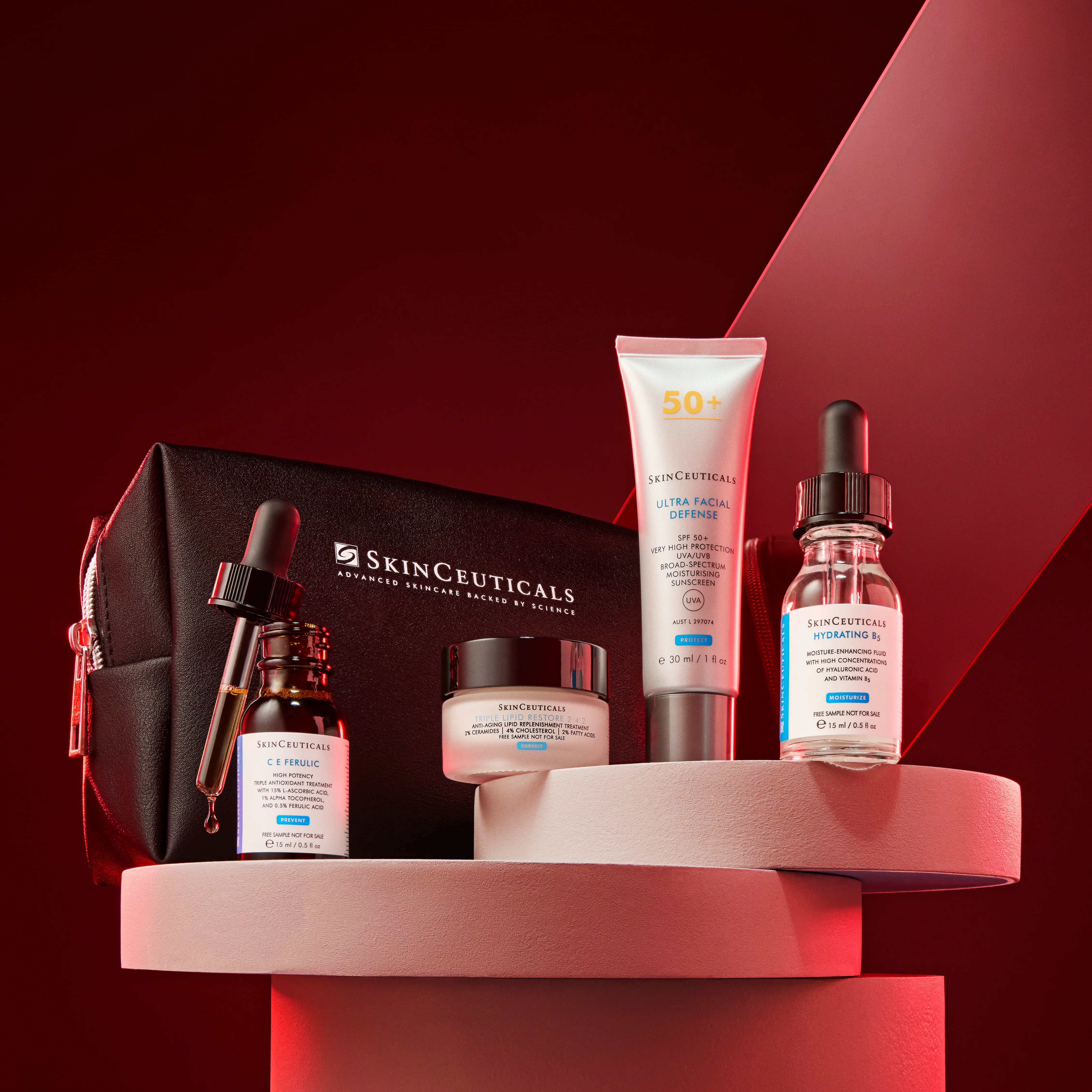 Starter Kit 2025 - Image 2
