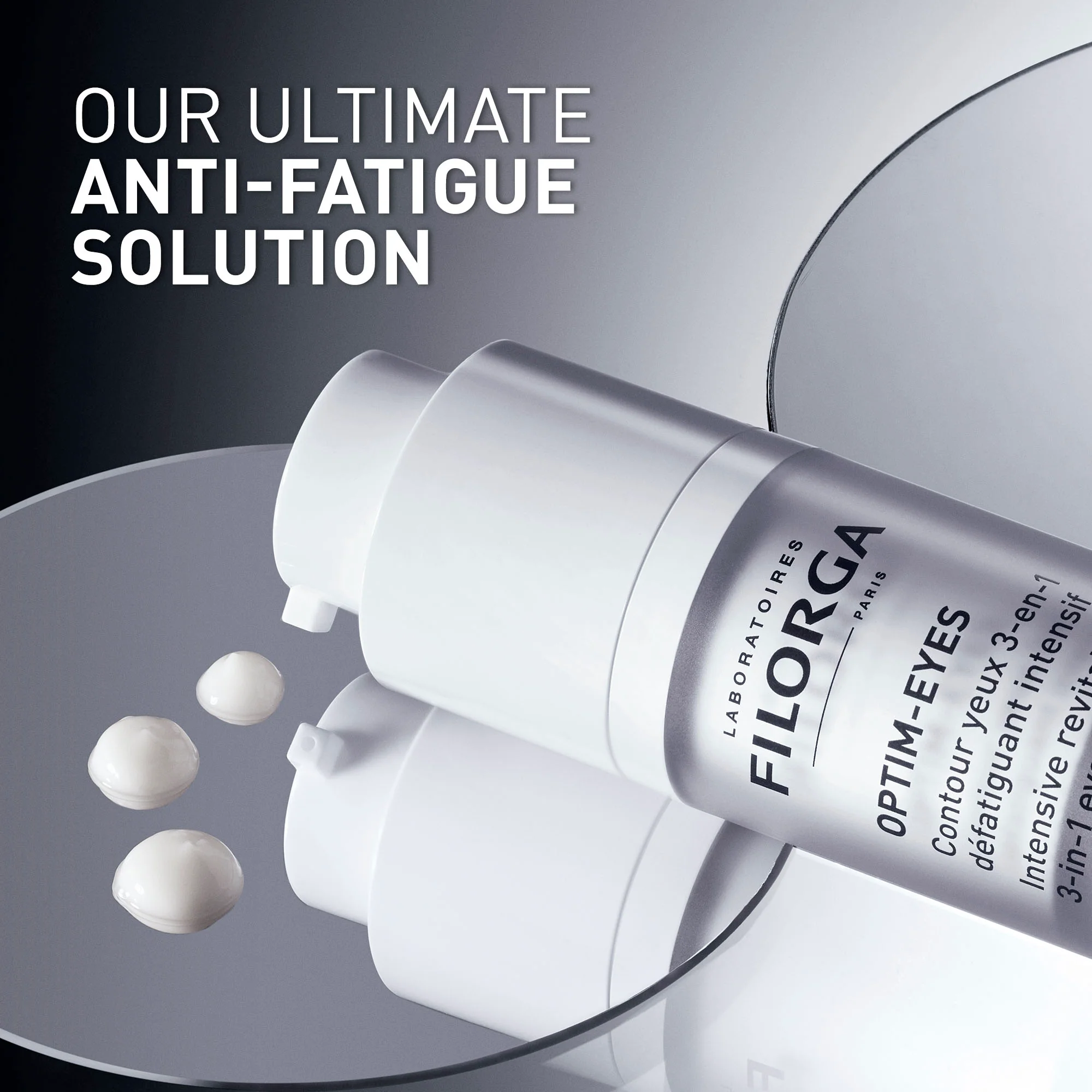 Optim-Eyes 15ml - Image 3