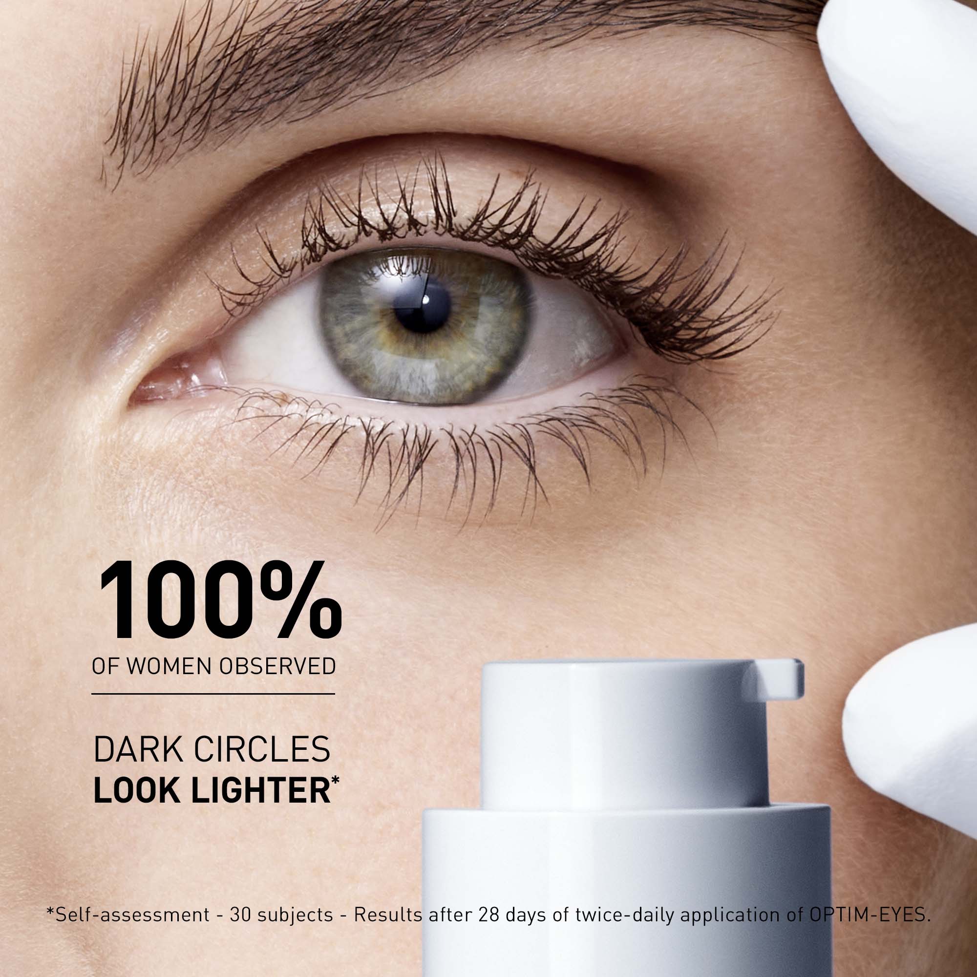 Optim-Eyes 15ml - Image 4