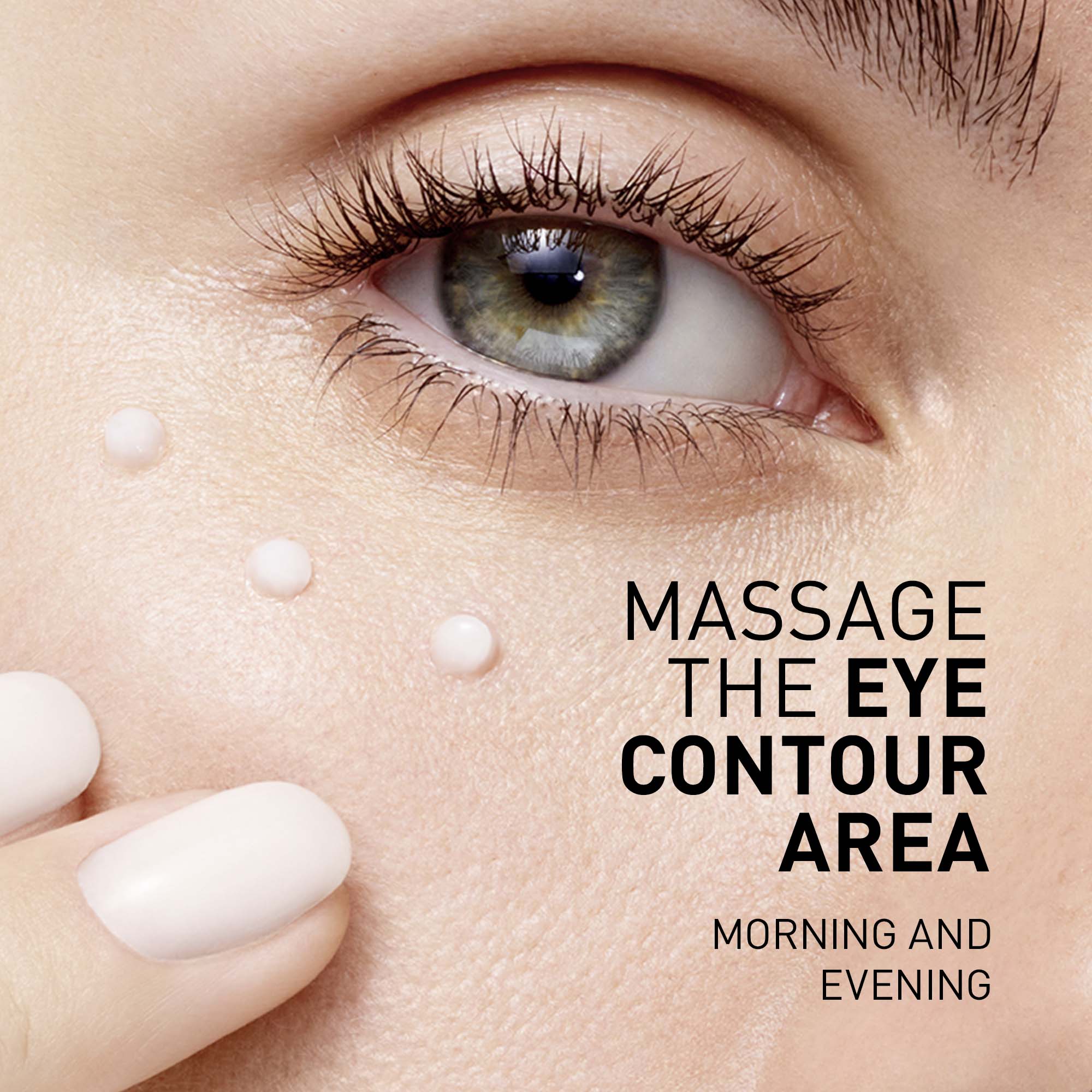 Optim-Eyes 15ml - Image 6