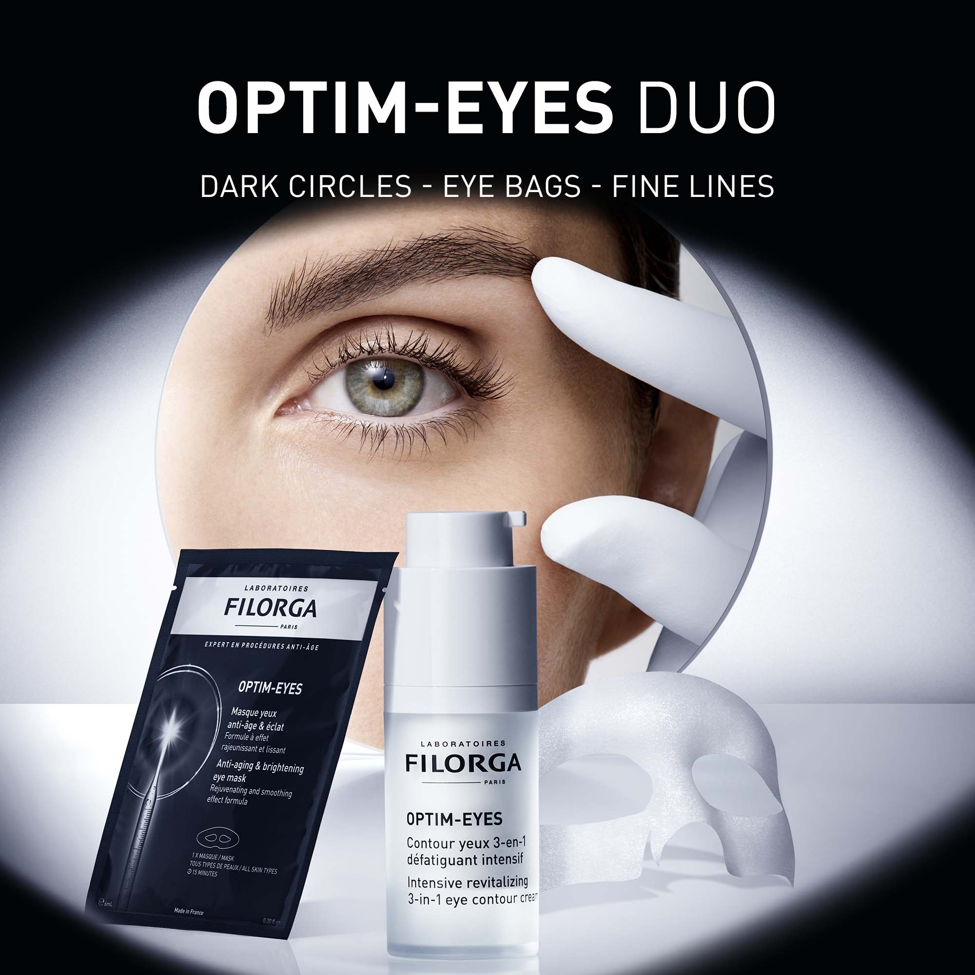Optim-Eyes 15ml - Image 7