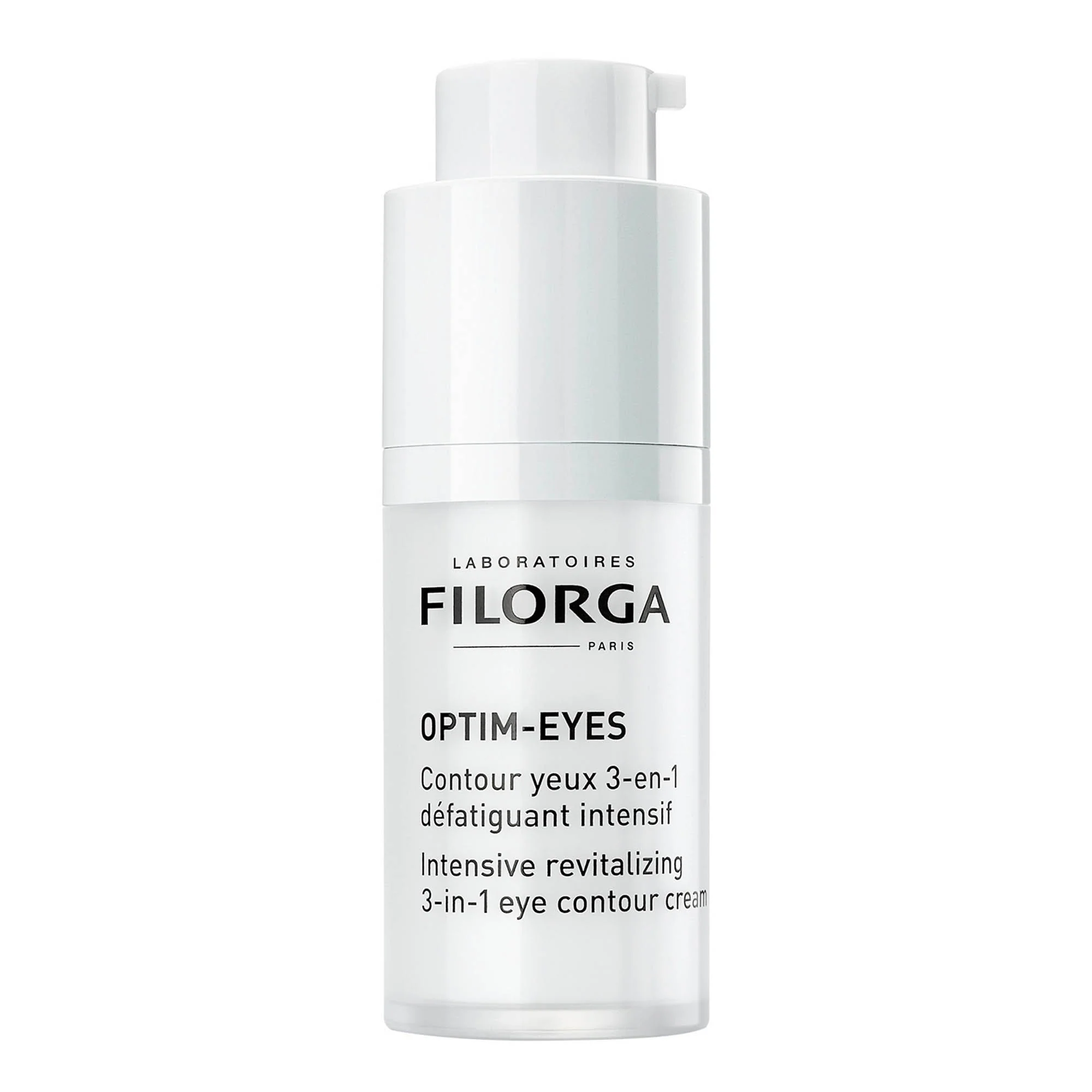 Optim-Eyes 15ml - Image 8