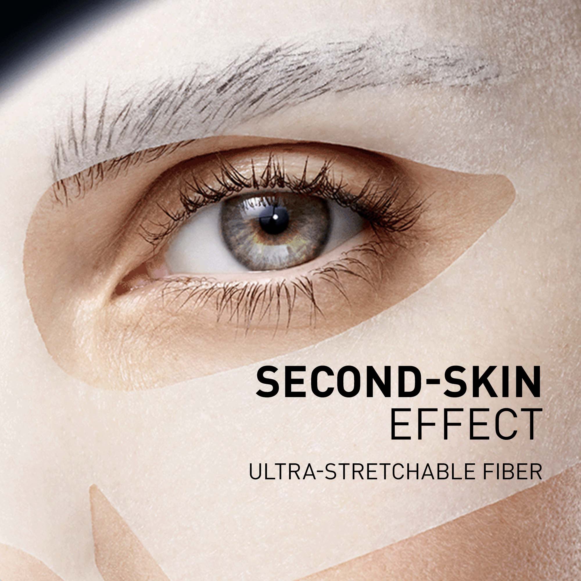Optim-Eyes Sheet Mask - Image 2