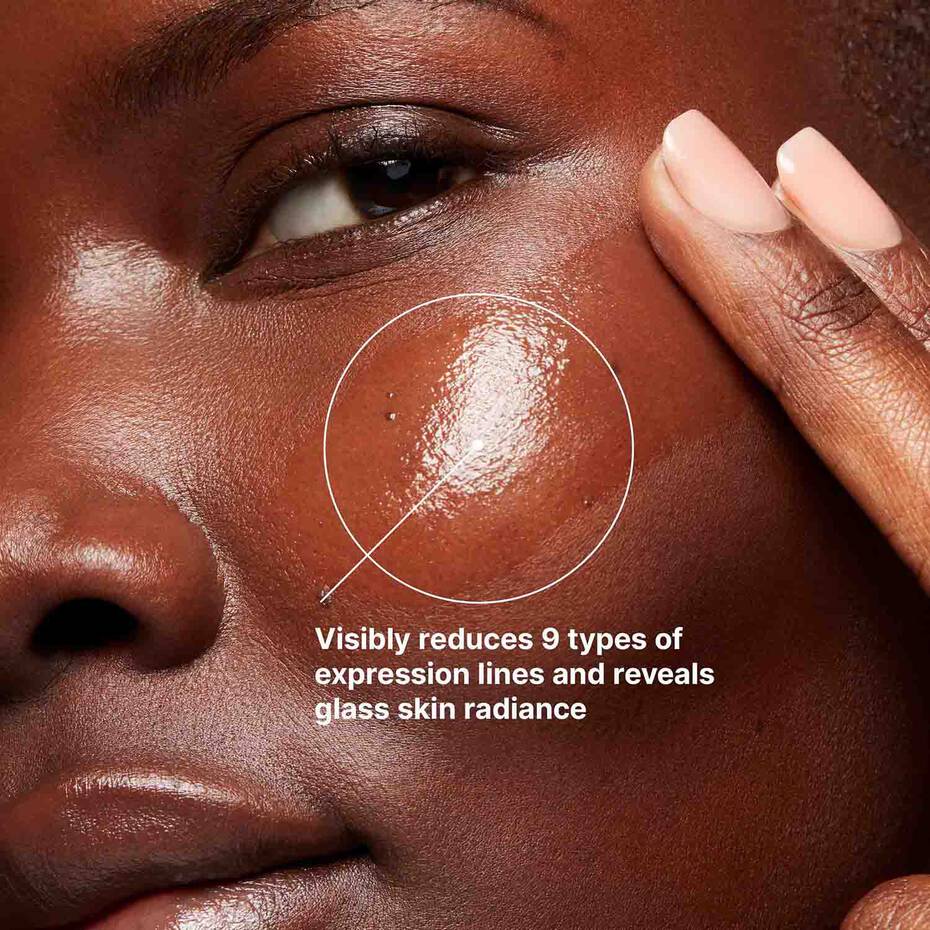 P-TIOX Peptide Serum 30ml - Image 5