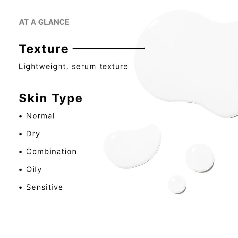 P-TIOX Peptide Serum 30ml - Image 7