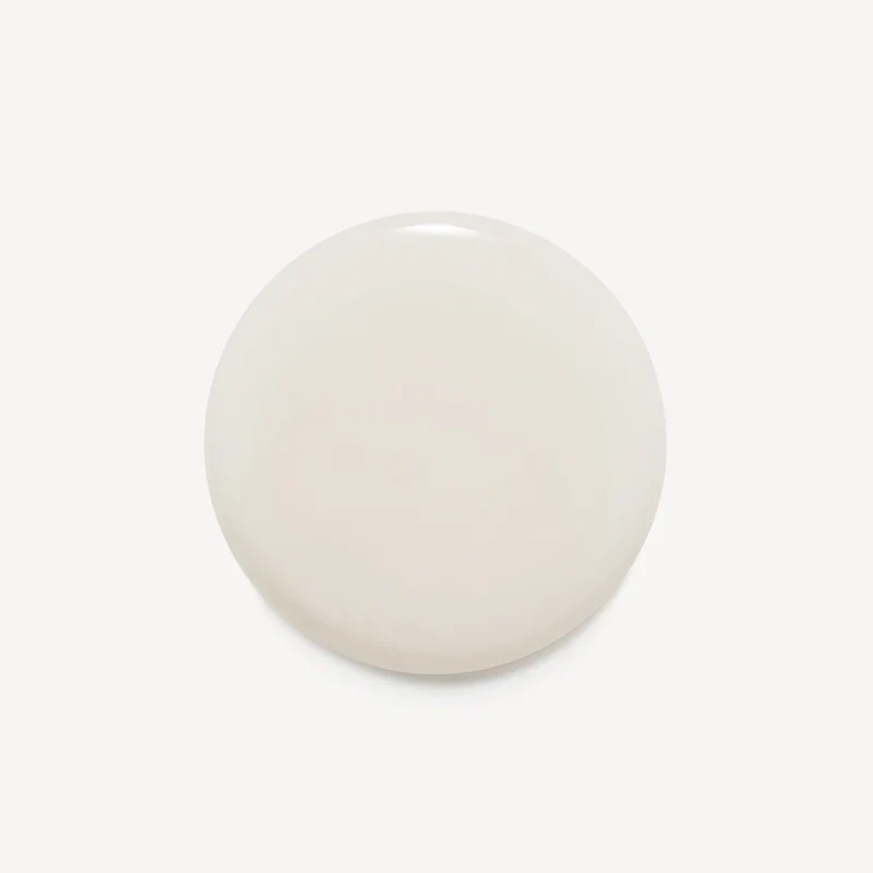 Penta Hydration Hyaluronic Serum 30ml - Image 2
