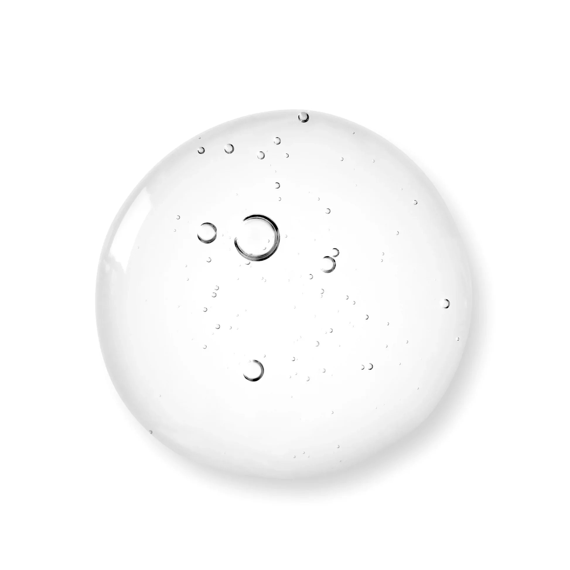 Peptide Facial Refining Concentrate 30ml - Image 2