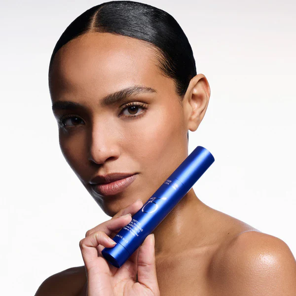 Peptide Facial Refining Concentrate 30ml - Image 3
