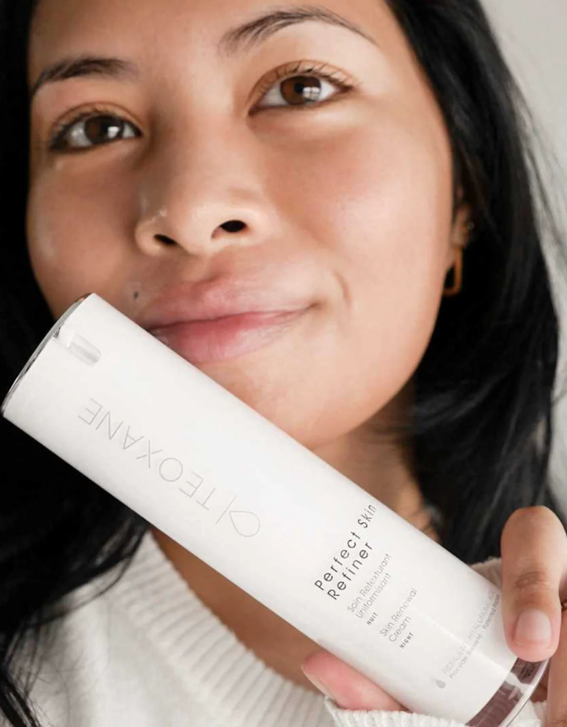 Perfect Skin Refiner 50ml - Image 3